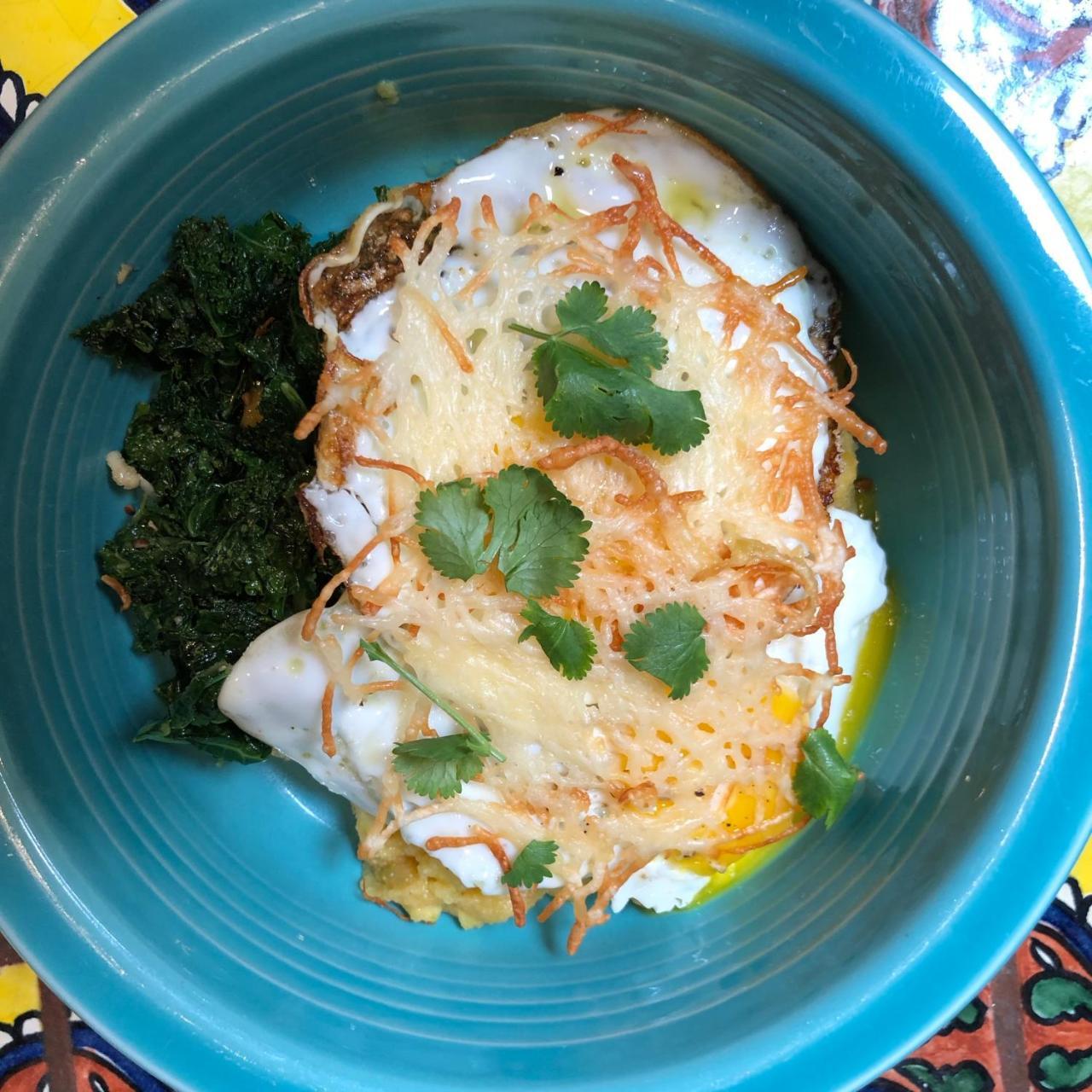 Casa Tierra Adobe Bed & Breakfast Avra 外观 照片